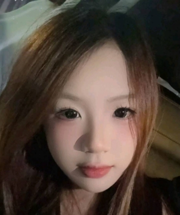 小仙桃的头像
