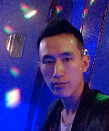 清梦压星河的头像