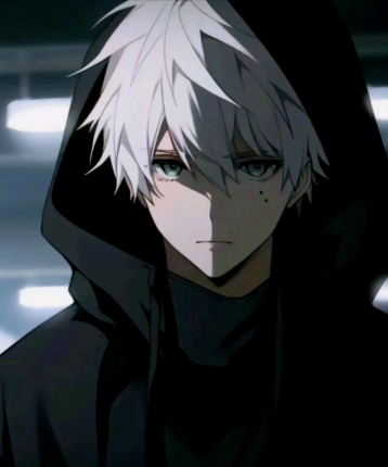 爹系男盆友的头像