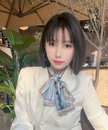 南方姑娘1的头像