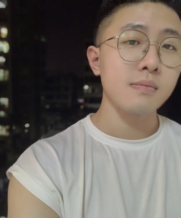 长浪的头像