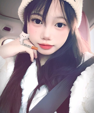 欣欣大将军的头像