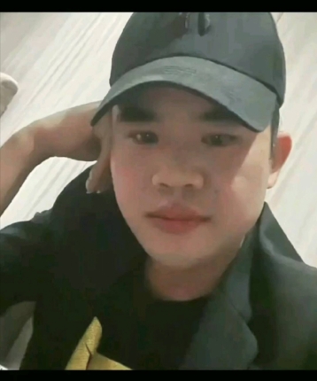莫立军的头像