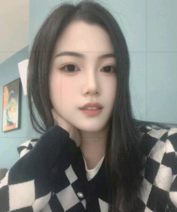 柠檬西柚的头像