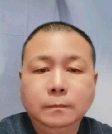 阿斌哥的头像