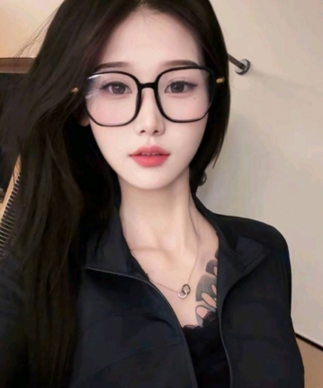 佳音的头像