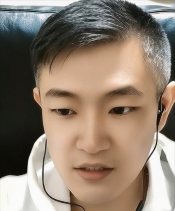 游刃自如的头像