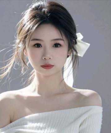 渐渐小雨的头像