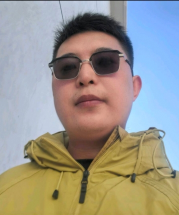看透的头像