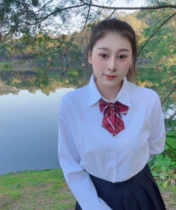 小漫漫丫的头像
