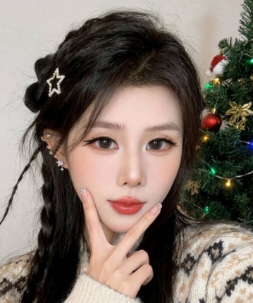 带泪的鱼的头像