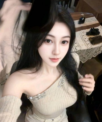 婉兒的头像