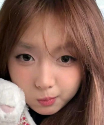 想不到网名的头像