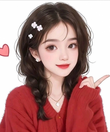 柠檬小丸子的头像