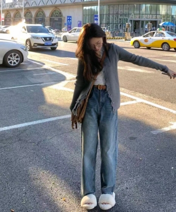 小羊奶糖的头像