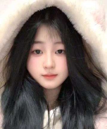 果果糖糖的头像