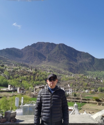 兰陵美佳的头像