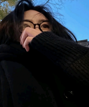 优姬的头像