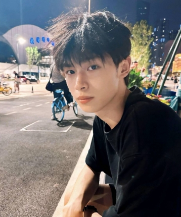 11暮冬的头像