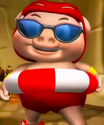 可可爱的嘟嘟哥的头像