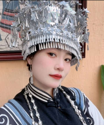 小小结巴的头像