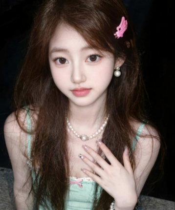 小胖熊吃饼干的头像