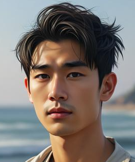 独自意阑珊的头像