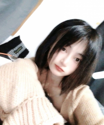 乌梅子一酱的头像