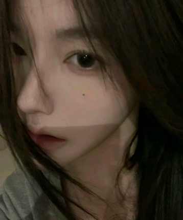 oi可宸的头像