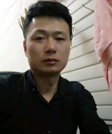 天天随心的头像