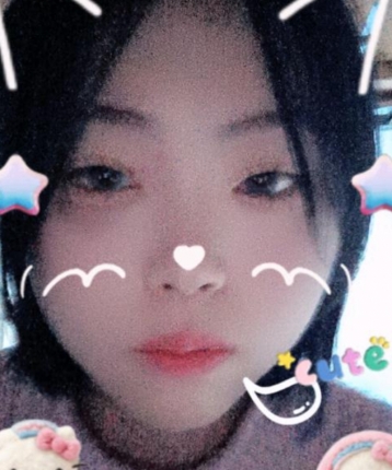 苓蝶的头像