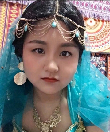 可爱的奶糖的头像