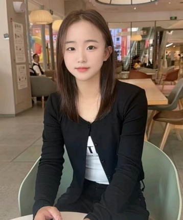 倩倩在广东的头像