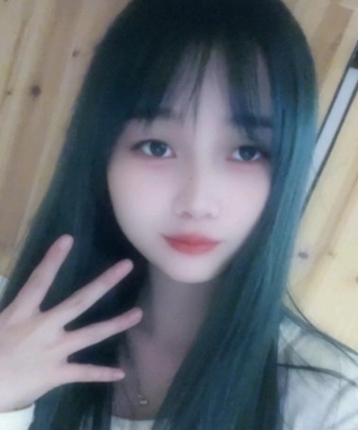 诗诗来了的头像