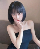 南方姑娘.的头像