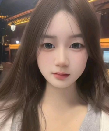 香菜公举的头像
