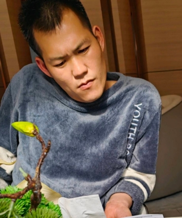 张铁柱的头像