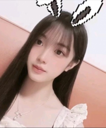 呆瓜宝宝的头像