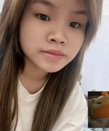 已然的头像