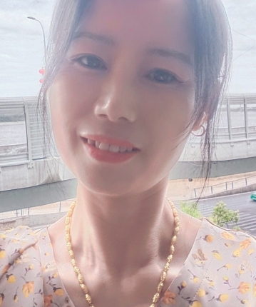 一枝的头像
