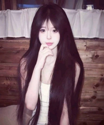 团子宝宝的头像