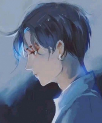 佛系温柔的头像