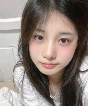 睡醒了还想睡的头像