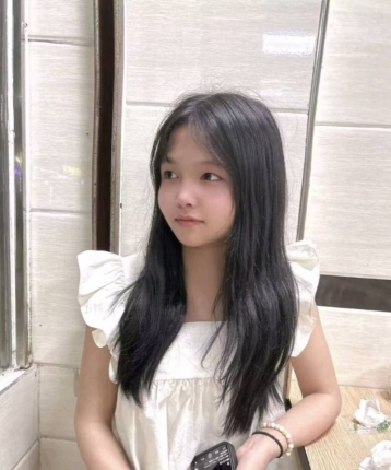 l邱邱的头像
