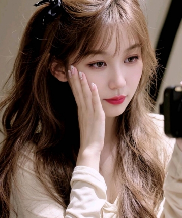 南方小土豆豆的头像