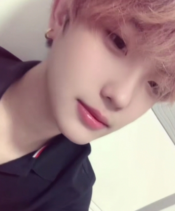 磊磊弟弟的头像