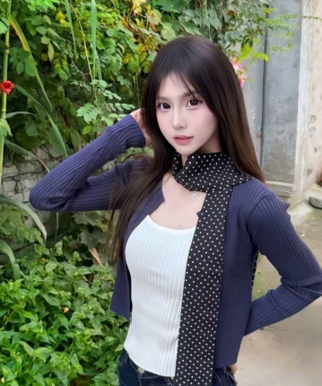 熊二2的头像