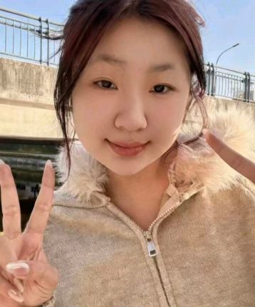不吃诺的头像