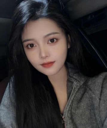 橙子味的小姐的头像
