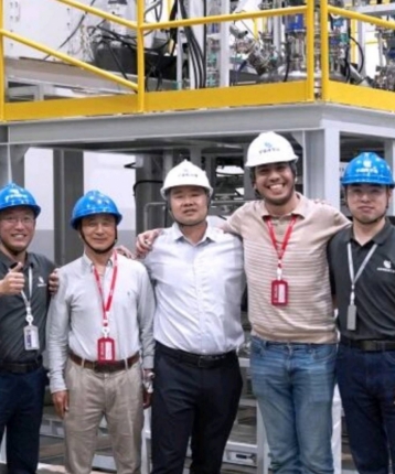 成年的猴子的头像